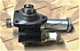 Komatsu Excavator Fuel Feed Pump - PC150-5, PC200-5, PC200LC-5, PC220-5
