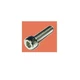 Kohler Lombardini ED0097310220-S Vite per motori kohler/rehlko KD625-2 original