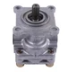 Hydraulic Pump SBA340451020 for New Holland Tractor T1530 T2330 T2310 T2420