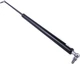 36844355 Gas Spring Compatible with Ingersoll Rand Air Compressor HP675WCU XP...