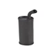Muffler Exhaust Replacement for KUBOTA Tractor BX22 D BX23 D K2561-83110