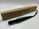 Automann HLK7000 Windshield Wiper Arm For International 9200 9400 9900 & PayStar