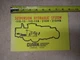 Clark Equipment Suspension Hydraulic System Manual 110-15, 110-15B, 210H, 210HB