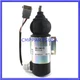 OE52318 872825 873754 Fuel Shutoff Solenoid For Volvo Penta TAMD61A 24V
