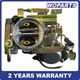 New Carburetor Carb Fit for Mazda NA B1600 626 Pick Up Manual 1942-13-600