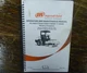 Ingersoll Rand SD100TF SD105TF Vibratory Compactor Operator Maintenance Manual