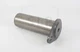 11154135 PIN FOR VOLVO L220D, L220E, L220F, L220G L220H
