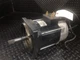 Yale-580068356 Traction Motor YALE MPC080LF Pallet Jack Good Used Parts