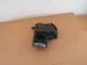Homelite D830CA UT20642A String Trimmer OEM Crankcase Cover 06540