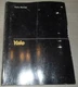 YALE ERC JA FC 040 050 060 SERIES FORKLIFT LIFT TRUCK PARTS MANUAL  ITD-1339