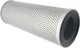 Hydraulic Filter 1551103900 for Takeuchi TB280FR TB285 TB290 Loader Excavator