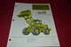Terex 72-31B Loader Dealer's Brochure DCPA6 ver5