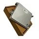 NEW USA ECM Electronic Control Module For Cummins ISX12N ISX12G  CM2180/CM2380