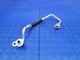 2016-2023 Volvo XC90 R134A AC Air Conditioner Suction Hose Genuine OEM 31390896