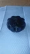 4142X099 For Perkins 1004-40TA 1004-42 1004-4T 1006-6 1006-60T Oil Filler Cap