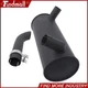 findmall 5I-7911 Muffler With U Bolt For Caterpillar Cat E312 E311 E120B 311B