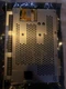 Anritsu MU150000A 2.5G/10G  used in  MP1570A Analyzer