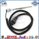 Oil Level Sensor VOE21391697 22383381 For Volvo EC330B EC330C EC340D Excavator