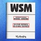 KUBOTA 05-E4B 05-E4BG SERIES DIESEL ENGINE WORKSHOP MANUAL SPIRAL CLOSURE, COVER