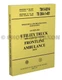 Jeep M38A1 Shop Manual 1952 1953 1954 1955 1956 1957 1958 TM 9-8014 M170 Repair