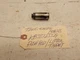 Onan Model T260G Lifter, Push Rod. USED