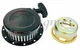 Recoil Starter For Yanmar L48N L48V Engine Motor Diesel Generator 114299-76250