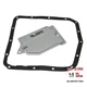 Auto Trans Oil Filter Kit 1.5L 1.6L 2.0L 2.2L 2.5L A140E A140L A141E A142E