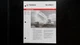 TEREX TXC 470LC-1 Hydraulic Excavator Brochure Agriculture Equipment
