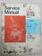 Eaton Fuller RT-910 RT-915 Series Transmission Repair Service Manual