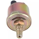 Oil Pressure Sensor 3967251 for Cummins 4BT 4B3.9 B4.5 B5.9L 6BT 6B5.9 Engines