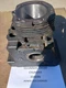 TECUMSEH OH160 ENGINE BOLENS H16XL Package Deal