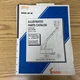 SIMON MODEL MP 80 Boom Lift PARTS MANUAL BOOK CATALOG LIST GUIDE pn 89-180005