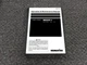 Komatsu WA500-8 Wheel Loader Owner Operator & Maintenance Manual SN 90001-Up