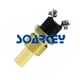 Temperature Sensor 203-3219 068-4150 6T-2665 for CAT 225 231D 235B 416 424D 428B