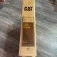 CAT CATERPILLAR 3208 MARINE ENGINE SERVICE SHOP REPAIR MANUAL BOOK S/N 1Z00001-