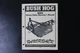 BUSH HOG RZ60 Razorback Rotary Cutter Operator's Manual 61652