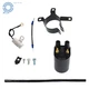 Ignition Coil Fit For Onan P218G Model 541-0522 166-0820 HE166-0761 HE541-0522