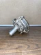 STIHL FS360c Fs410c Brush Cutter Clutch Drum Housing Assy OEM Part 4147-161-0560