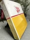 JCB SERVICE MANUAL JZ70 FROM MACHINE# 834000 PART# 9805/0063