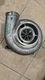 detroit diesel mbe4000 borgwarner turbocharger A0100960099 S410 mercedes benz