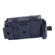 Gear Pump VOE14561971 fits Volvo Excavator EC330B EC360B