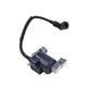 Ignition Coil Module AM121820 21121-2086 for John Deere 245 265 Kawasaki FC420V