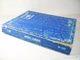 VOLVO MICHIGAN EUCLID L190 Wheel Loader Parts Manual Book Catalog OEM