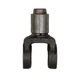 180972M2 New Hydraulic Lift Clevis for MF Tractor F40 F35 TO35 135 +
