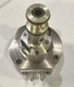 ACTUATORFOR CUMMINS NT855, KT SERIES.