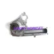 Water Pump For Deutz BF8M1015C diesel engine parts