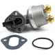 New Fuel Lift Pump 2830266 for Kobelco Excavator SK210-8 SK210LC-8