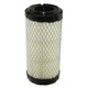 Air Filter T2350-11641 fits KIOTI Tractors CK20 CK20HST