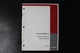 CASE IH 6100 6800 Cart Operators Set-Up Manual Rac 9-25432