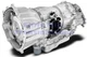 ALLISON 1000  2000-2019 2WD RE-MANUFACTURED TRANSMISSION 6.6L DIESEL 2000 2400